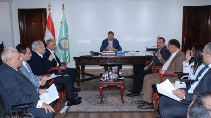 بوابة الكلمة