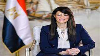مصر في المرتبة الثانية ضمن أفضل الدول في مؤشر تقديم الخدمات العامة في قارة أفريقيا (PSDI)