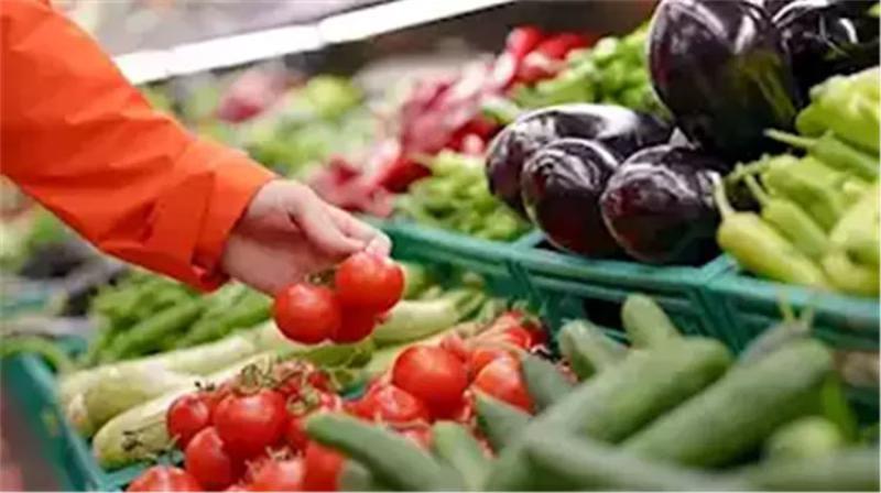 بوابة الكلمة