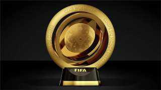 مواعيد مباريات الأهلي في كأس العالم للأندية