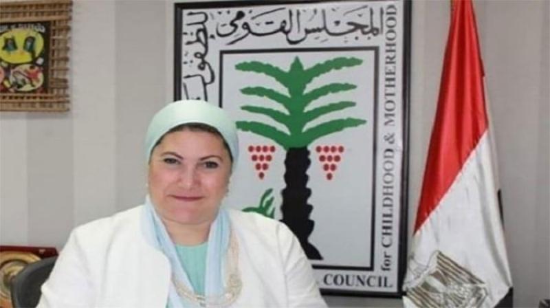 بوابة الكلمة