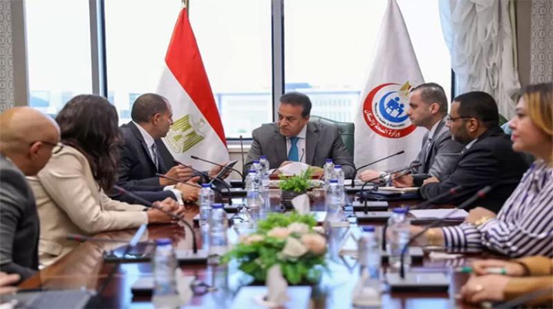بوابة الكلمة