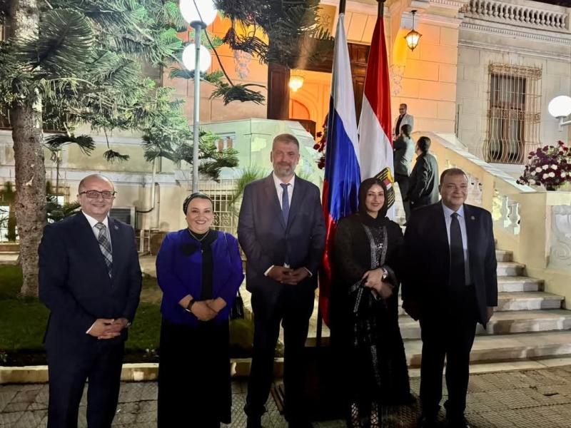 بوابة الكلمة