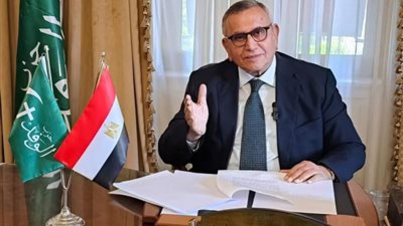 بوابة الكلمة