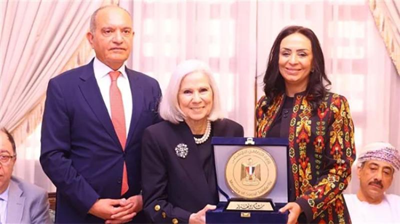 بوابة الكلمة