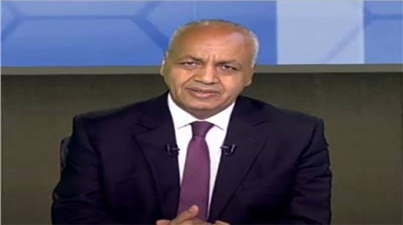بوابة الكلمة