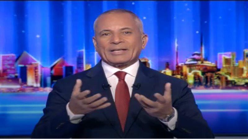 بوابة الكلمة