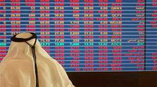 بورصات الخليج تخسر 29.4 مليار دولار وسط ضغوط التوترات الجيوسياسية