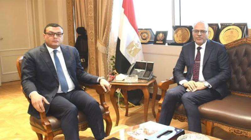 بوابة الكلمة
