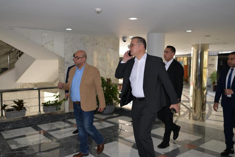 بوابة الكلمة