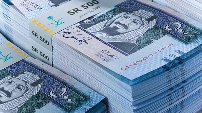 بوابة الكلمة
