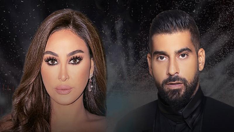 بوابة الكلمة