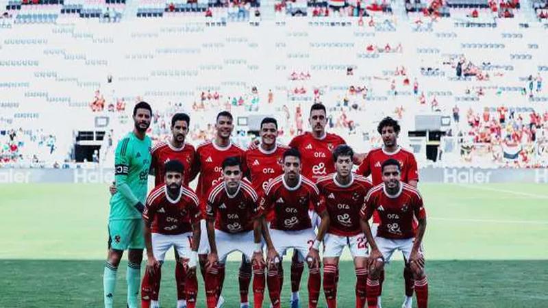 بوابة الكلمة