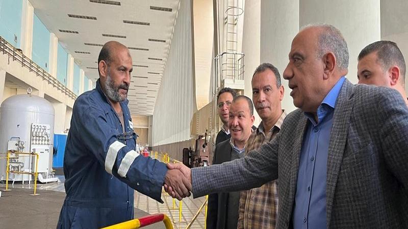بوابة الكلمة