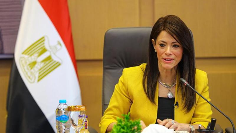 بوابة الكلمة