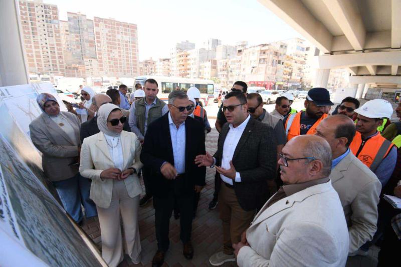بوابة الكلمة