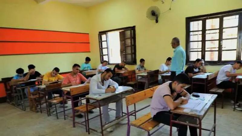 بوابة الكلمة