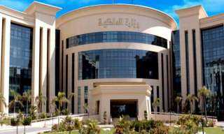 إتخاذ الإجراءات القانونيـة حيـال 4 عناصر جنائية لقيامهم بغسـل  50 مليون جنيه متحصلة من نشاطهم الإجرامى
