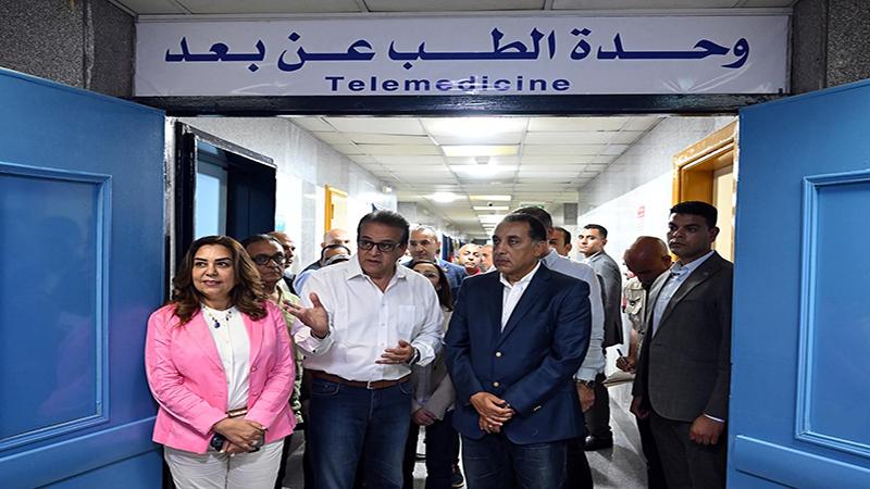 بوابة الكلمة