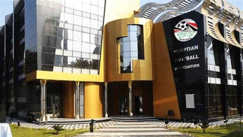 الاتحاد المصري لكرة اليد يعلن فتح باب التطوع لبطولة العالم مصر ٢٠٢٥