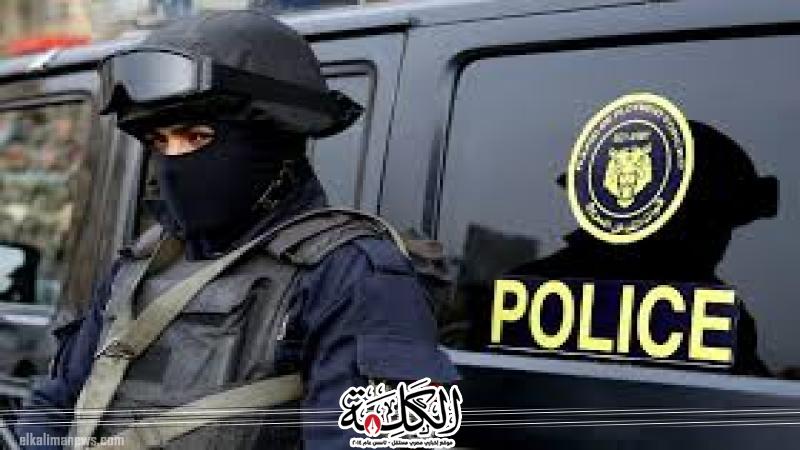 مواصلة الجهود الأمنية لتحقيق الأمن ومواجهة كافة أشكال الخروج على القانون مواصلة الجهود الأمنية لتحقيق الأمن ومواجهة كافة أشكال الخروج على القانون