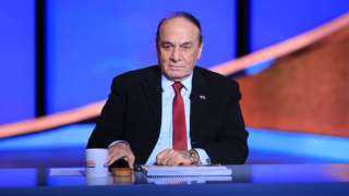 سمير فرج: إيران قد تلجأ لورقة ”هرمز” والاتصالات الدولية لوقف إطلاق النار تبدأ خلال أيام.. فيديو