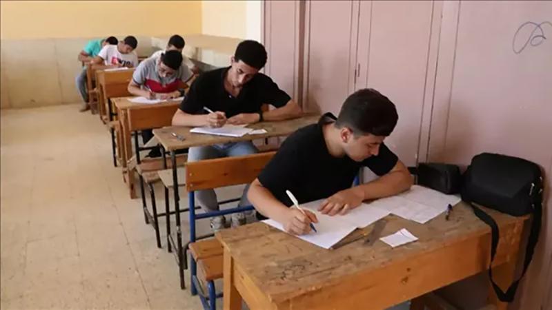 بوابة الكلمة
