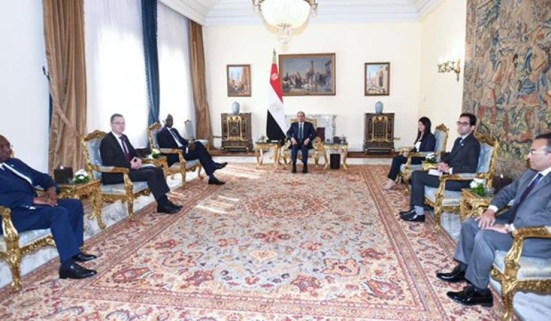 بوابة الكلمة