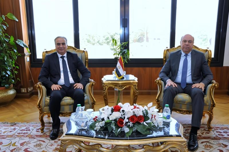بوابة الكلمة
