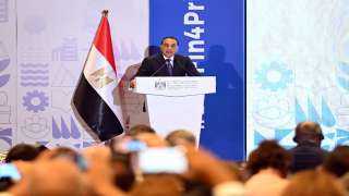 رئيس الوزراء: القطاع الخاص أثبت خلال السنوات الأخيرة قدرته على توليد أكثر من 80% من فرص العمل