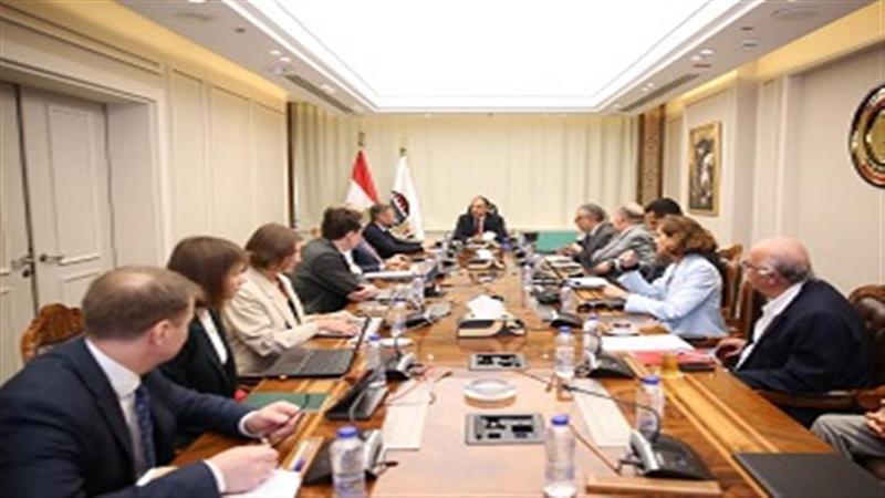 بوابة الكلمة