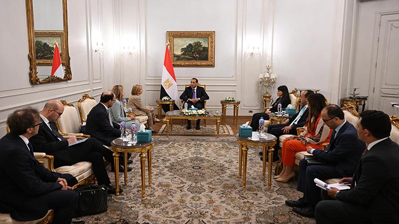 بوابة الكلمة