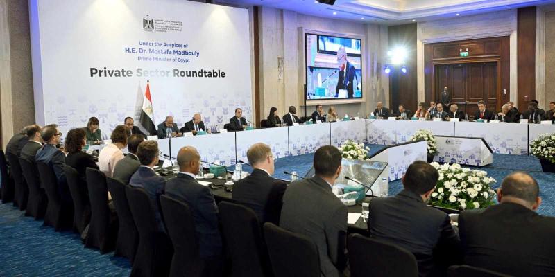 بوابة الكلمة