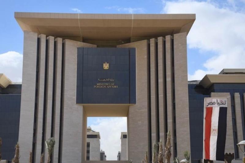 بوابة الكلمة