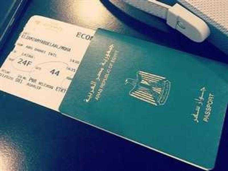 الداخلية تواصل تفعيل الإجراءات التى من شأنها التسهيل والتيسير على المواطنين راغبى الحصول على الخدمات