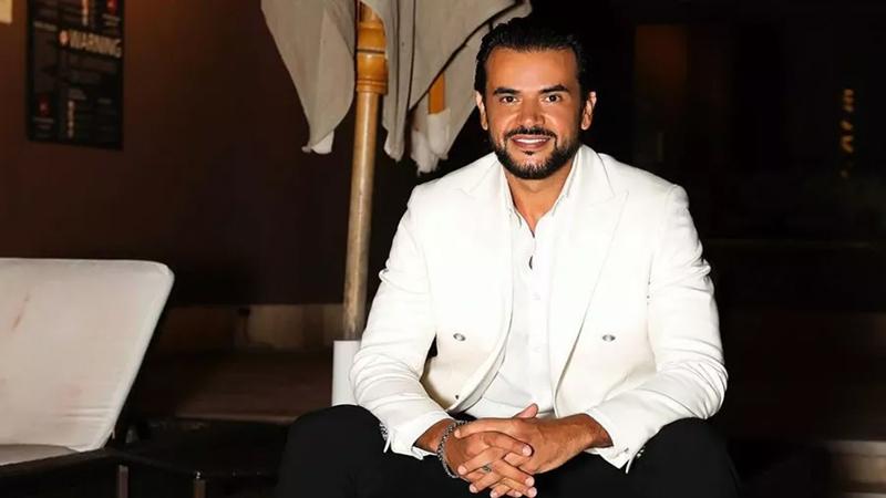 بوابة الكلمة