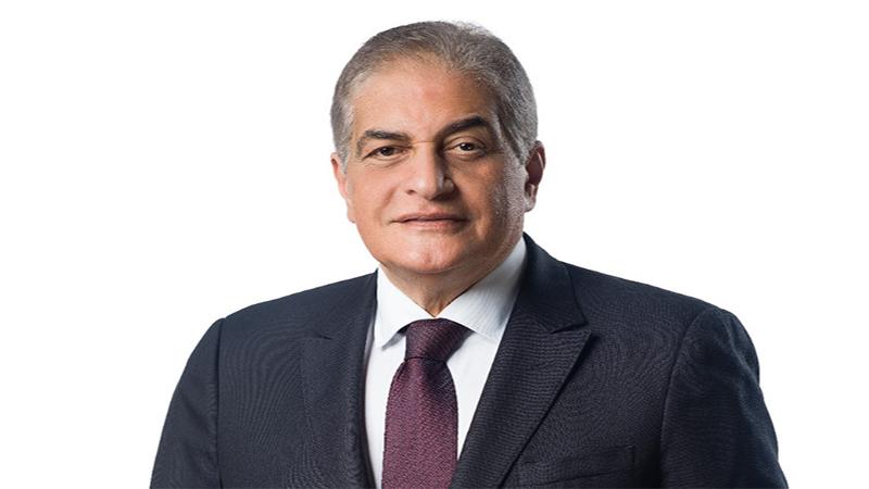 بوابة الكلمة