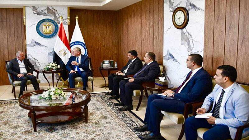 بوابة الكلمة
