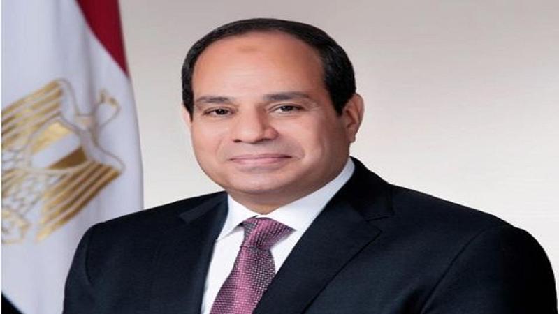 بوابة الكلمة