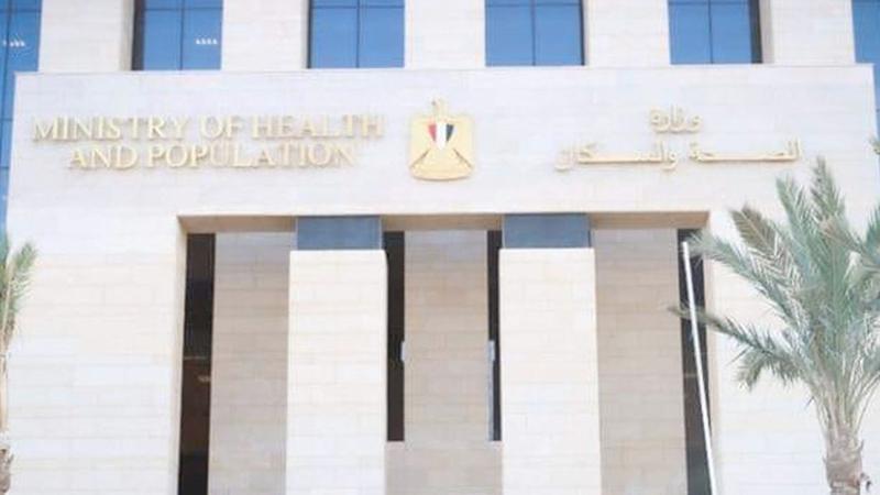 بوابة الكلمة