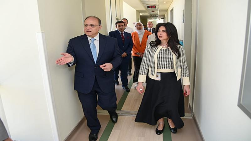 بوابة الكلمة