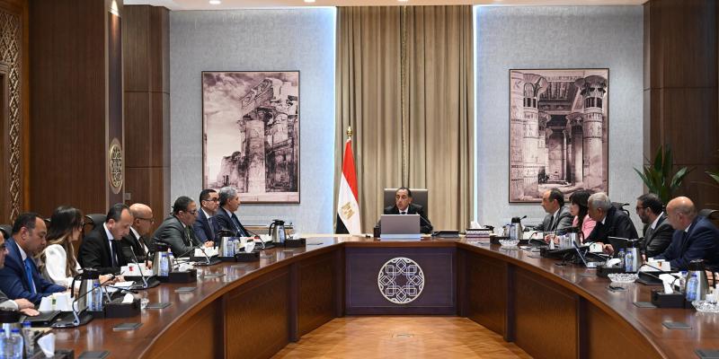 بوابة الكلمة