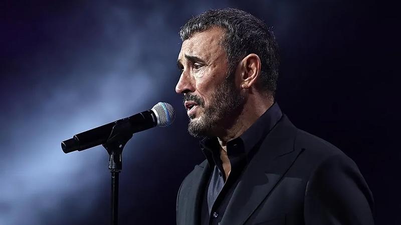 بوابة الكلمة