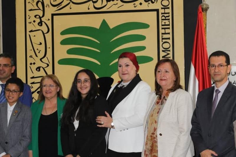 بوابة الكلمة
