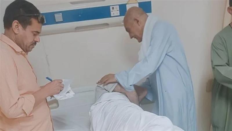 بوابة الكلمة