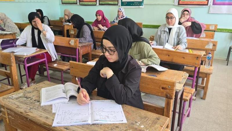 بوابة الكلمة