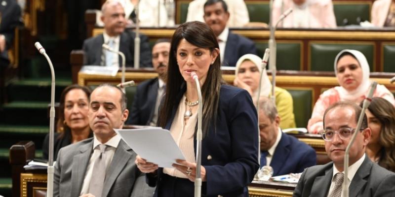 بوابة الكلمة