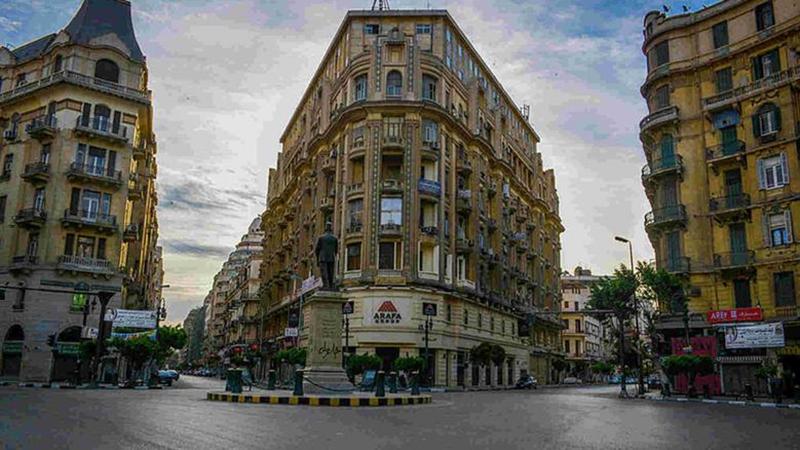 بوابة الكلمة