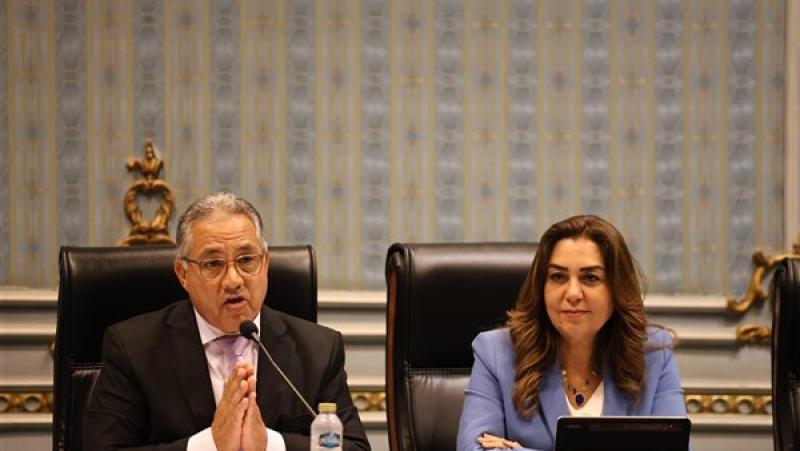بوابة الكلمة