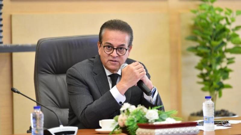 بوابة الكلمة